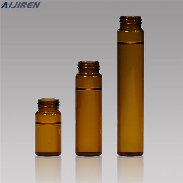 <h3>Google Images for Common Use Epa Vials With Closed-Top Cap</h3>
